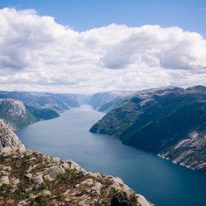 There’s no such thing as a wrong&nbsp;choice.